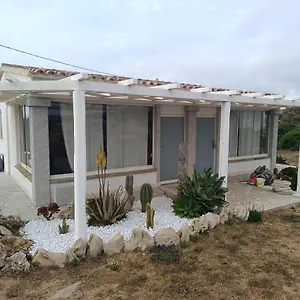  Maison d'hôtes Bello