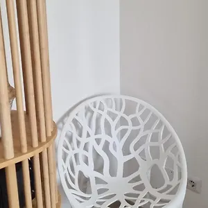 Pensión Casa Bri Boutique, Santa Teresa Gallura