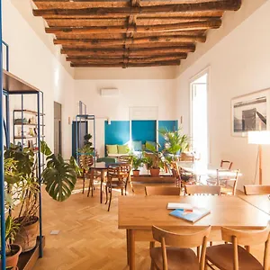 superotium.hotels-amalfi.com/