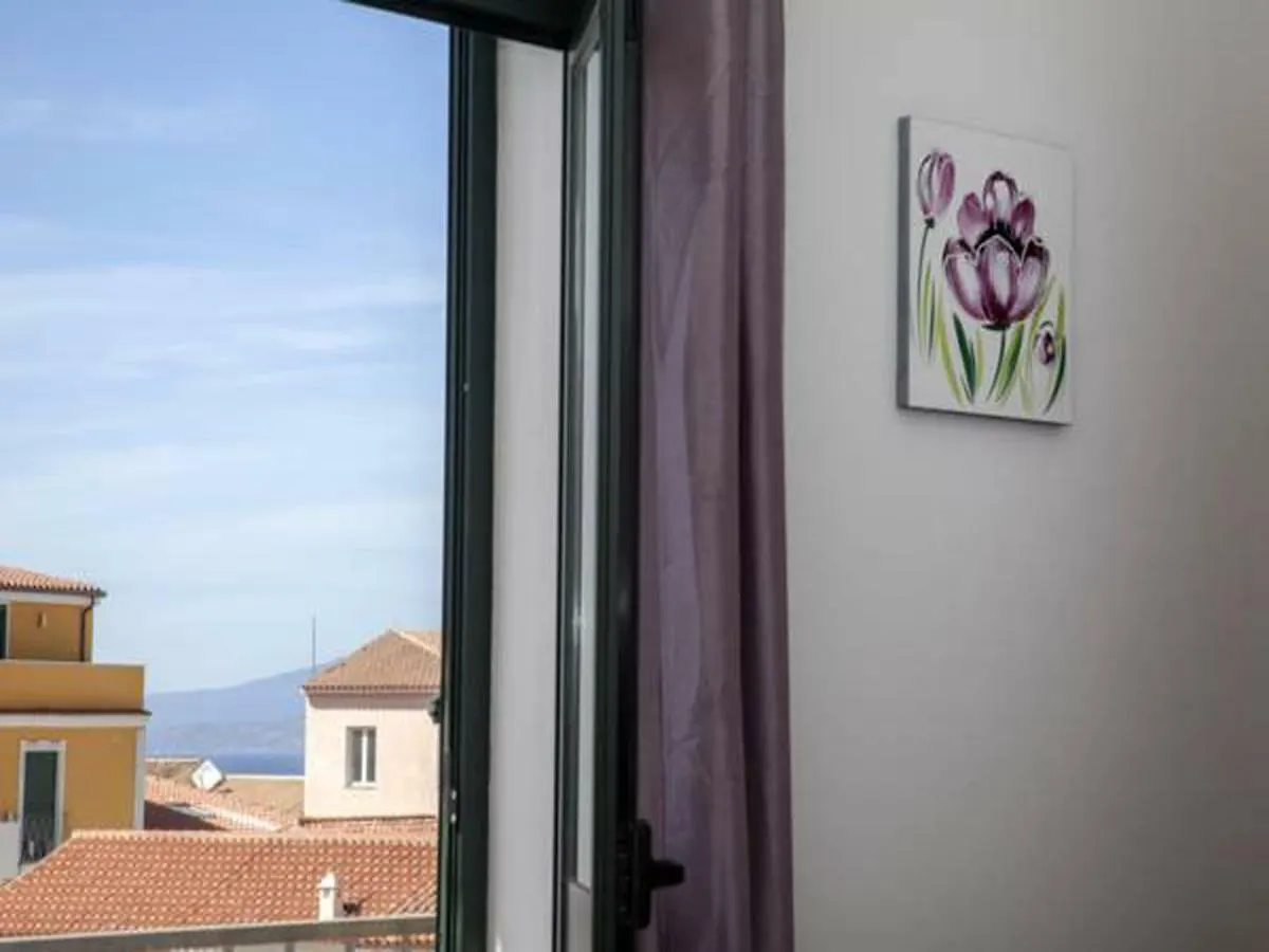 B&B Nonna Ita Santa Teresa Gallura 0*,  Italy